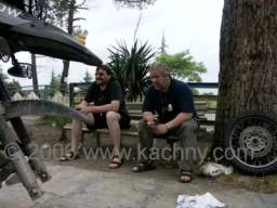 PICT8481 rada moudrejsich.jpg